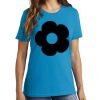 Women's Core Cotton Tee Thumbnail