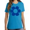 Women's Core Cotton Tee Thumbnail