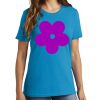 Women's Core Cotton Tee Thumbnail