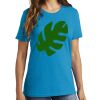 Women's Core Cotton Tee Thumbnail
