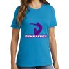Women's Core Cotton Tee Thumbnail