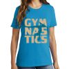 Women's Core Cotton Tee Thumbnail