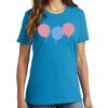 Women's Core Cotton Tee Thumbnail