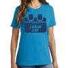 Women's Core Cotton Tee Thumbnail