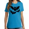 Women's Core Cotton Tee Thumbnail
