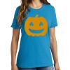 Women's Core Cotton Tee Thumbnail