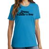 Women's Core Cotton Tee Thumbnail