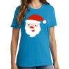 Women's Core Cotton Tee Thumbnail