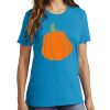 Women's Core Cotton Tee Thumbnail