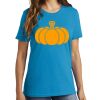 Women's Core Cotton Tee Thumbnail