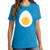 Women's Core Cotton Tee Thumbnail