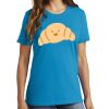 Women's Core Cotton Tee Thumbnail