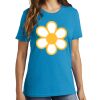 Women's Core Cotton Tee Thumbnail