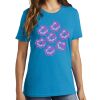 Women's Core Cotton Tee Thumbnail