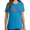 Women's Core Cotton Tee Thumbnail