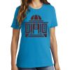 Women's Core Cotton Tee Thumbnail