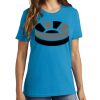 Women's Core Cotton Tee Thumbnail