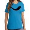 Women's Core Cotton Tee Thumbnail