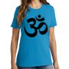 Women's Core Cotton Tee Thumbnail