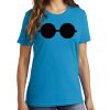 Women's Core Cotton Tee Thumbnail