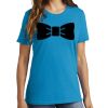 Women's Core Cotton Tee Thumbnail