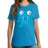 Women's Core Cotton Tee Thumbnail