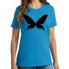 Women's Core Cotton Tee Thumbnail