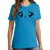 Women's Core Cotton Tee Thumbnail