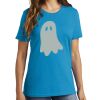 Women's Core Cotton Tee Thumbnail