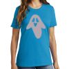 Women's Core Cotton Tee Thumbnail