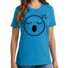 Women's Core Cotton Tee Thumbnail
