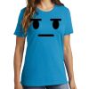 Women's Core Cotton Tee Thumbnail