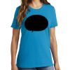 Women's Core Cotton Tee Thumbnail