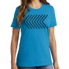 Women's Core Cotton Tee Thumbnail
