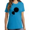 Women's Core Cotton Tee Thumbnail