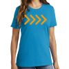 Women's Core Cotton Tee Thumbnail