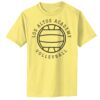 Infant Core Cotton Tee Thumbnail