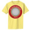 Infant Core Cotton Tee Thumbnail