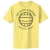 Infant Core Cotton Tee Thumbnail