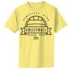 Infant Core Cotton Tee Thumbnail