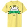 Infant Core Cotton Tee Thumbnail