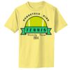 Infant Core Cotton Tee Thumbnail