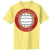 Infant Core Cotton Tee Thumbnail