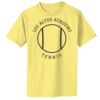 Infant Core Cotton Tee Thumbnail