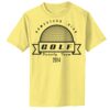 Infant Core Cotton Tee Thumbnail