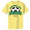 Infant Core Cotton Tee Thumbnail
