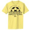 Infant Core Cotton Tee Thumbnail
