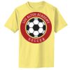 Infant Core Cotton Tee Thumbnail