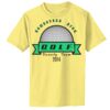 Infant Core Cotton Tee Thumbnail