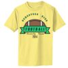 Infant Core Cotton Tee Thumbnail